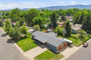 721 N Montview Rd, Fort Collins, CO 80521 - Photo 1
