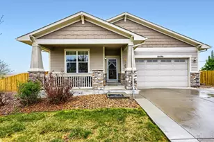 16696 Gaylord St, Thornton, CO 80602 - Photo 1