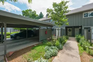 705 E Drake Rd, Fort Collins, CO 80525 - Photo 1