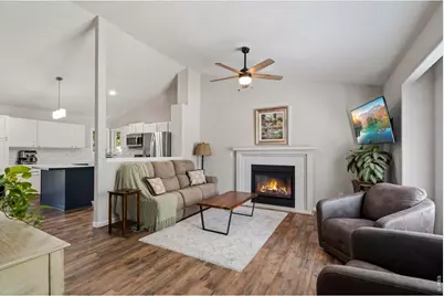 5211 W 2nd St, Greeley, CO 80634 - Photo 1