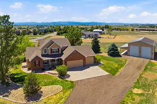 2222 Dominic Ct, Severance, CO 80550 - Photo 1
