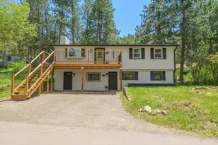 26360 Mowbray Ct, Kittredge, CO 80457 - Photo 1