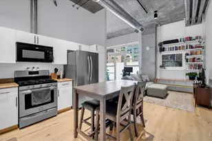 3601 Arapahoe Ave, Boulder, CO 80303 - Photo 1