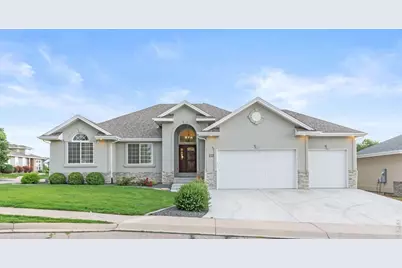 233 56th Ave, Greeley, CO 80634 - Photo 1