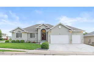 233 56th Ave, Greeley, CO 80634 - Photo 1