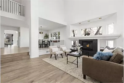4527 Maroon Cir, Broomfield, CO 80023 - Photo 1