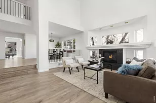 4527 Maroon Cir, Broomfield, CO 80023 - Photo 1