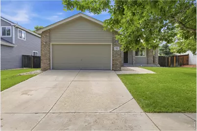 593 Lavastone Ave, Loveland, CO 80537 - Photo 1