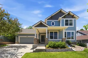 6915 St Thomas Dr, Fort Collins, CO 80525 - Photo 1
