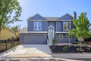 275 S Buchanan Cir, Louisville, CO 80027 - Photo 1