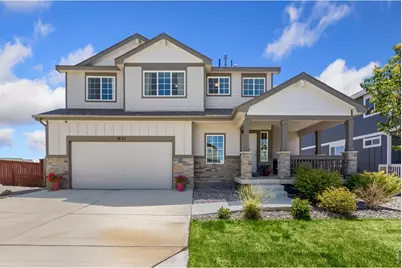 1631 Country Sun Ct, Windsor, CO 80550 - Photo 1