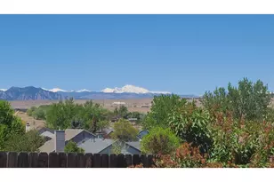 11331 W 104th Ave, Westminster, CO 80021 - Photo 1