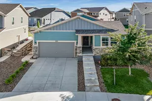 3375 Booth Falls Dr, Loveland, CO 80538 - Photo 1