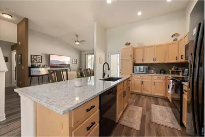 2584 Grizzly Pl, Johnstown, CO 80534 - Photo 1