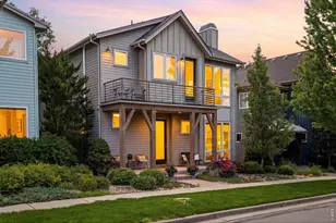 5236 5th St, Boulder, CO 80304 - Photo 1