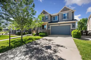 4097 Mandall Lakes Dr, Loveland, CO 80538 - Photo 1