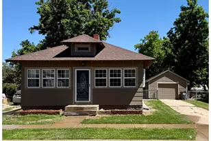 112 Elm St, Windsor, CO 80550 - Photo 1