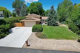 809 E Ridgecrest Rd, Fort Collins, CO 80524 - Photo 1