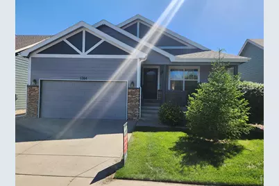 1384 Saginaw Pointe Dr, Windsor, CO 80550 - Photo 1