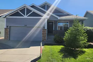 1384 Saginaw Pointe Dr, Windsor, CO 80550 - Photo 1