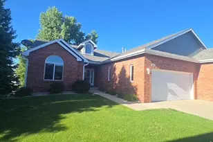 415 Pelican Cove, Windsor, CO 80550 - Photo 1