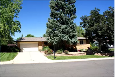 10643 Sperry St, Northglenn, CO 80234 - Photo 1
