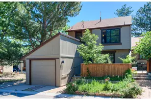 4656 Greenbriar Ct, Boulder, CO 80305 - Photo 1