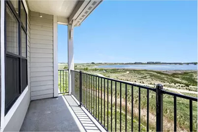 4210 Vulcan Creek Dr #308, Loveland, CO 80538 - Photo 1