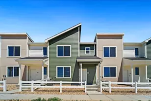 3921 Green Ct, Evans, CO 80620 - Photo 1
