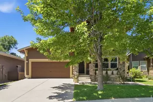 539 Coriander Ln, Fort Collins, CO 80521 - Photo 1