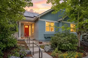2835 Shadow Lake Rd, Lafayette, CO 80026 - Photo 1