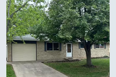 1113 Kansas Ave, Longmont, CO 80501 - Photo 1