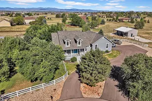 938 Clydesdale Ln, Windsor, CO 80550 - Photo 1