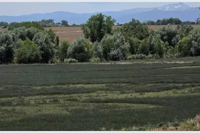 20219 County Road 3, Berthoud, CO 80513 - Photo 1