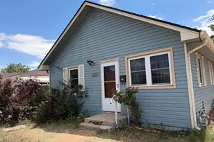 1152 Brighton St, Brighton, CO 80601 - Photo 1