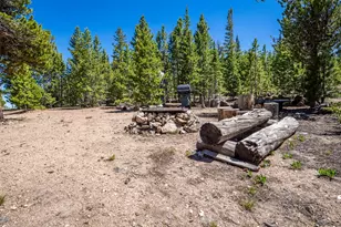 231 Nanticoke Ct, Red Feather Lakes, CO 80545 - Photo 1