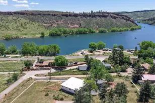 4109 Kano Dr, Fort Collins, CO 80526 - Photo 1