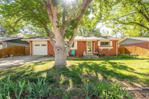 918 S Bross St, Longmont, CO 80501 - Photo 1