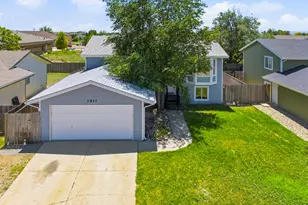 3917 Kennedy Ave, Wellington, CO 80549 - Photo 1
