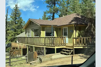 396 E Riverside Dr, Estes Park, CO 80517 - Photo 1