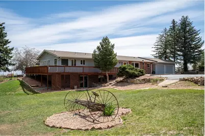 908 Willowrock Dr, Loveland, CO 80537 - Photo 1