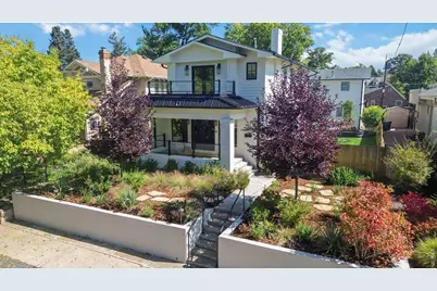 1334 S Marion St, Denver, CO 80210 - Photo 1