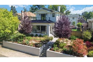 1334 S Marion St, Denver, CO 80210 - Photo 1