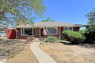 1801 15th St, Greeley, CO 80631 - Photo 1
