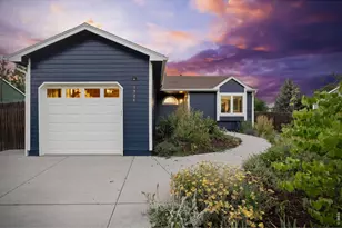 1324 Sioux Blvd, Fort Collins, CO 80526 - Photo 1