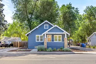 206 S Shields St, Fort Collins, CO 80521 - Photo 1