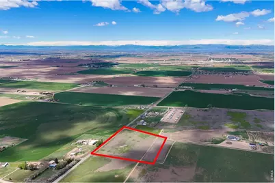 21729 County Road 74, Eaton, CO 80615 - Photo 1