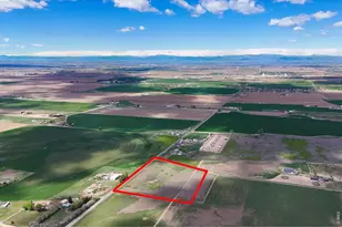21729 Co Rd 74, Eaton, CO 80615 - Photo 1