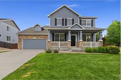 5751 Banner St, Timnath, CO 80547 - Photo 1