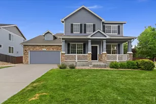 5751 Banner St, Timnath, CO 80547 - Photo 1